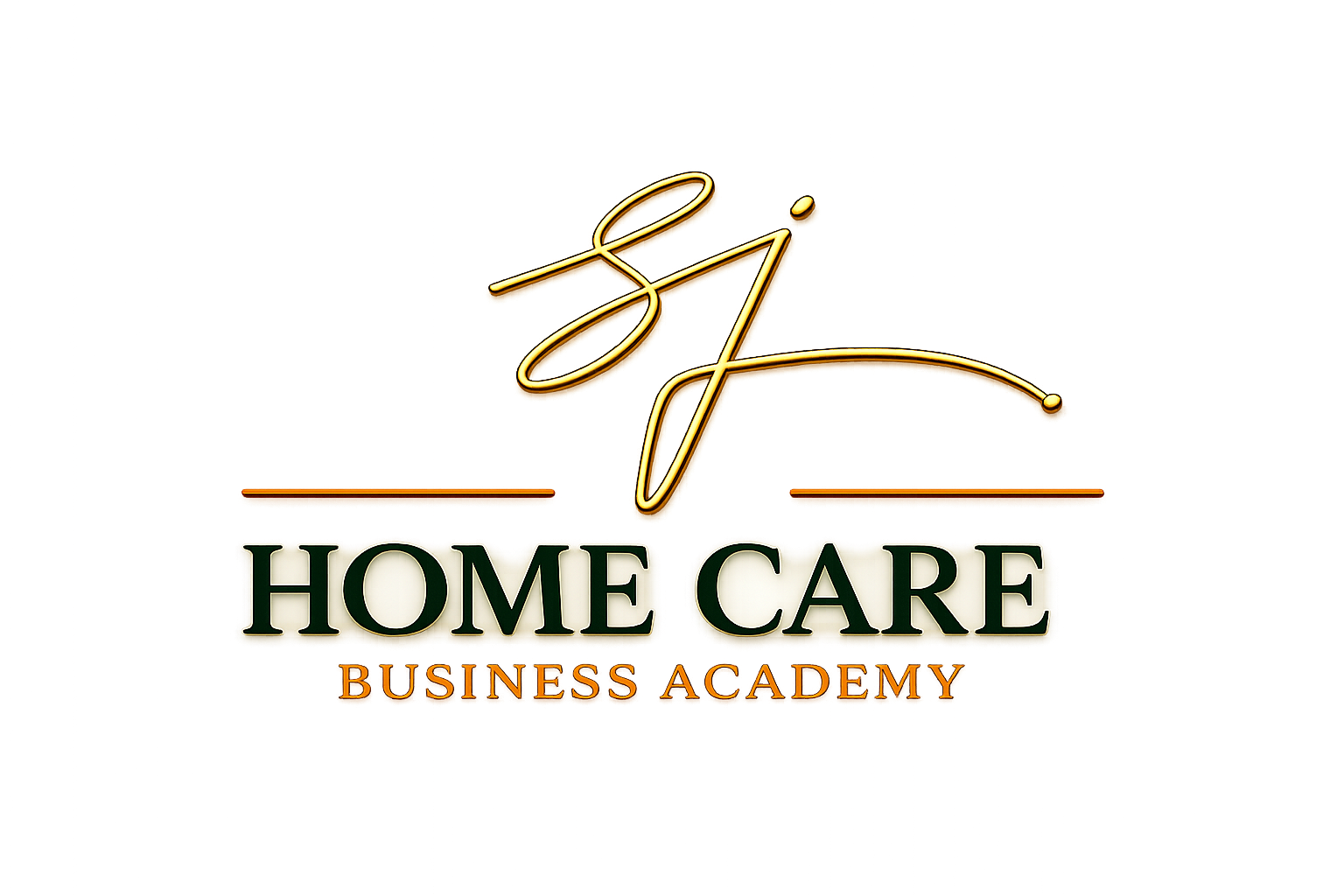 S. Jones Home Care Business Academy